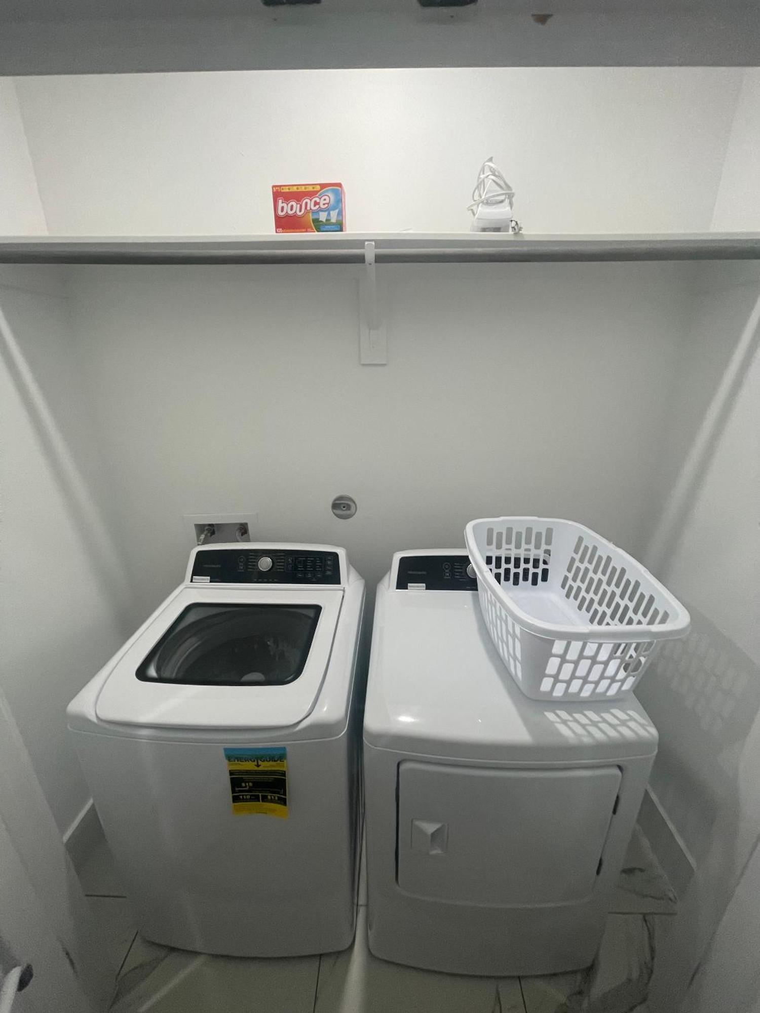 Comfortable 3 Bedroom - Heart Of Texas Medical Center ฮูสตัน ภายนอก รูปภาพ