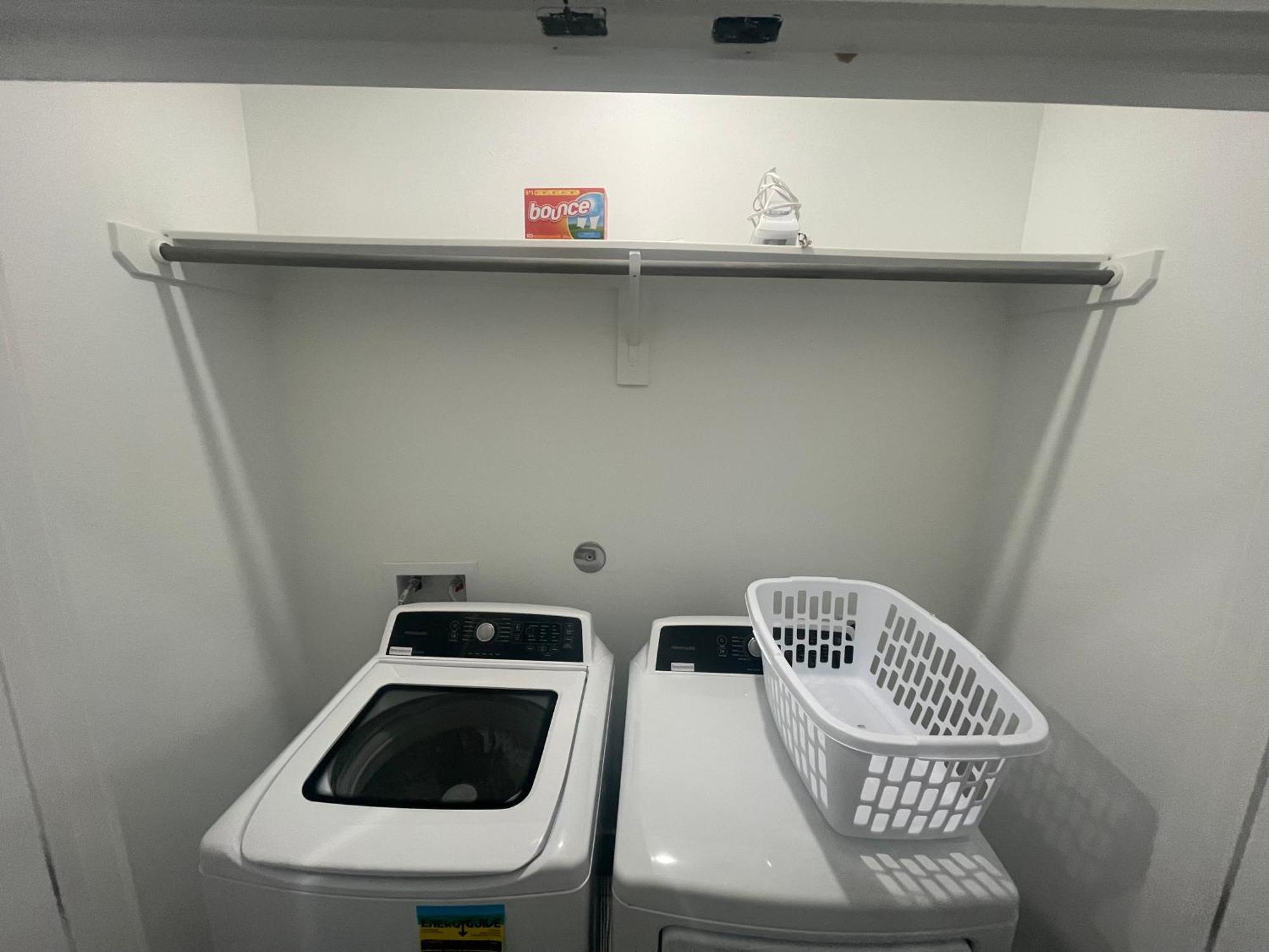 Comfortable 3 Bedroom - Heart Of Texas Medical Center ฮูสตัน ภายนอก รูปภาพ