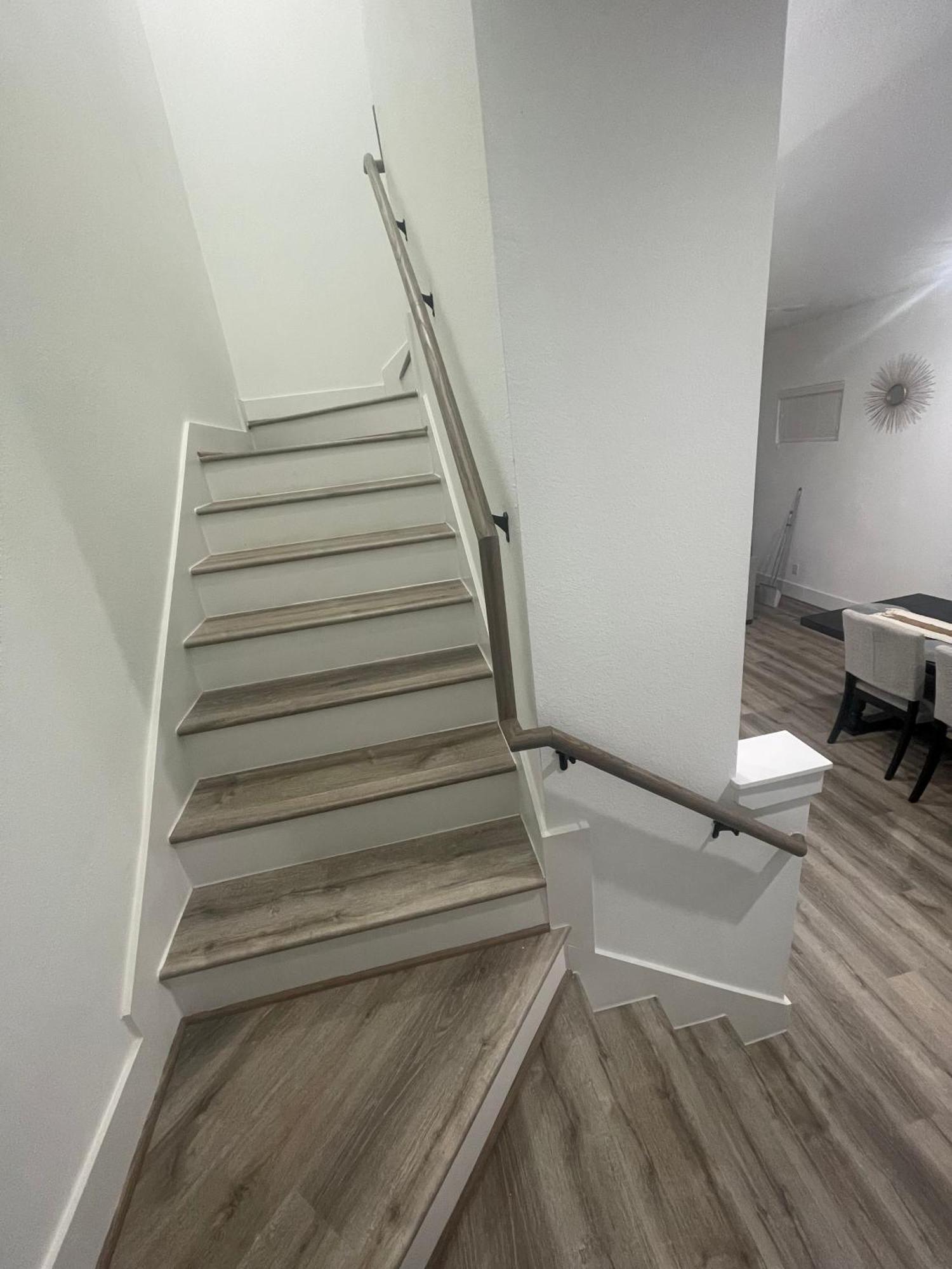 Comfortable 3 Bedroom - Heart Of Texas Medical Center ฮูสตัน ภายนอก รูปภาพ